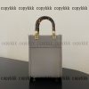 フェンディ スーパー コピー トートバッグ 格安 n 級 品 - nsvb44863 - 画像 (8)