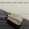 フェンディ スーパー コピー トートバッグ 格安 n 級 品 - nsvb44863 - 画像 (9)
