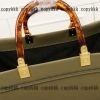 フェンディ トートバッグ スーパー コピー n 級 品 格安 - nsvb44875 - 画像 (2)