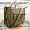 フェンディ トートバッグ スーパー コピー n 級 品 格安 - nsvb44875 - 画像 (3)