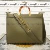 フェンディ トートバッグ スーパー コピー n 級 品 格安 - nsvb44875 - 画像 (5)
