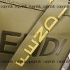 フェンディ トートバッグ スーパー コピー n 級 品 格安 - nsvb44875 - 画像 (7)