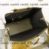 フェンディ トートバッグ スーパー コピー n 級 品 格安 - nsvb44875 - 画像 (9)