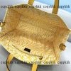 トートバッグ ブランド コピー fendi n 級 品 後払い - nsvb44876 - 画像 (5)