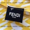 トートバッグ ブランド コピー fendi n 級 品 後払い - nsvb44876 - 画像 (6)