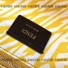 トートバッグ ブランド コピー fendi n 級 品 後払い - nsvb44876 - 画像 (7)
