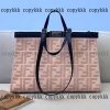 fendi トートバッグ スーパー コピー 通販 代引き - nsvb44877