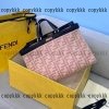 fendi トートバッグ スーパー コピー 通販 代引き - nsvb44877 - 画像 (2)
