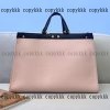 fendi トートバッグ スーパー コピー 通販 代引き - nsvb44877 - 画像 (3)
