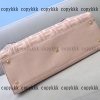 fendi トートバッグ スーパー コピー 通販 代引き - nsvb44877 - 画像 (4)