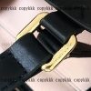 fendi トートバッグ スーパー コピー 通販 代引き - nsvb44877 - 画像 (5)