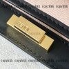fendi トートバッグ スーパー コピー 通販 代引き - nsvb44877 - 画像 (6)