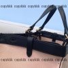 fendi トートバッグ スーパー コピー 通販 代引き - nsvb44877 - 画像 (7)