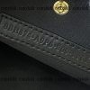 fendi トートバッグ スーパー コピー 通販 代引き - nsvb44877 - 画像 (8)