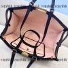 fendi トートバッグ スーパー コピー 通販 代引き - nsvb44877 - 画像 (9)