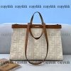 スーパー コピー トートバッグ fendi 偽物 通販 - nsvb44878