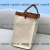 スーパー コピー トートバッグ fendi 偽物 通販 - nsvb44878 - 画像 (2)