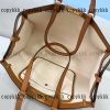スーパー コピー トートバッグ fendi 偽物 通販 - nsvb44878 - 画像 (8)