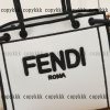 トートバッグ フェンディ スーパー コピー 激安 代引き - nsvb44879 - 画像 (3)