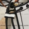 トートバッグ フェンディ スーパー コピー 激安 代引き - nsvb44879 - 画像 (6)
