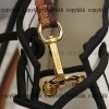 トートバッグ フェンディ スーパー コピー 激安 代引き - nsvb44879 - 画像 (7)