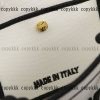 トートバッグ フェンディ スーパー コピー 激安 代引き - nsvb44879 - 画像 (8)