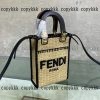 フェンディ トートバッグ スーパー コピー 通販 偽物 - nsvb44880