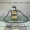 フェンディ トートバッグ スーパー コピー 通販 偽物 - nsvb44880 - 画像 (2)