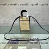 フェンディ トートバッグ スーパー コピー 通販 偽物 - nsvb44880 - 画像 (3)