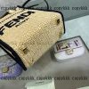 フェンディ トートバッグ スーパー コピー 通販 偽物 - nsvb44880 - 画像 (4)