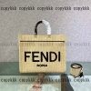 スーパー コピー fendi トートバッグ 代引き n 級 品 - nsvb44874