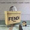 スーパー コピー fendi トートバッグ 代引き n 級 品 - nsvb44874 - 画像 (2)