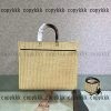 スーパー コピー fendi トートバッグ 代引き n 級 品 - nsvb44874 - 画像 (3)