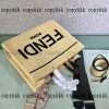 スーパー コピー fendi トートバッグ 代引き n 級 品 - nsvb44874 - 画像 (4)