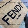 スーパー コピー fendi トートバッグ 代引き n 級 品 - nsvb44874 - 画像 (5)
