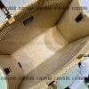 スーパー コピー fendi トートバッグ 代引き n 級 品 - nsvb44874 - 画像 (7)
