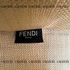スーパー コピー fendi トートバッグ 代引き n 級 品 - nsvb44874 - 画像 (8)