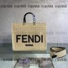 フェンディ トートバッグ スーパー コピー 格安 通販 - nsvb44881 - 画像 (2)