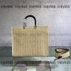 フェンディ トートバッグ スーパー コピー 格安 通販 - nsvb44881 - 画像 (3)