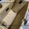 フェンディ トートバッグ スーパー コピー 格安 通販 - nsvb44881 - 画像 (6)