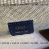 フェンディ トートバッグ スーパー コピー 格安 通販 - nsvb44881 - 画像 (7)