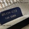 フェンディ トートバッグ スーパー コピー 格安 通販 - nsvb44881 - 画像 (8)
