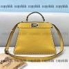 スーパー コピー ハンドバッグ celine n 級 品 代引き 偽物 - nsvb44608