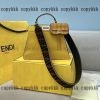 スーパー コピー ハンドバッグ celine n 級 品 代引き 偽物 - nsvb44608 - 画像 (2)