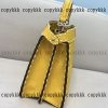 スーパー コピー ハンドバッグ celine n 級 品 代引き 偽物 - nsvb44608 - 画像 (3)