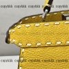 スーパー コピー ハンドバッグ celine n 級 品 代引き 偽物 - nsvb44608 - 画像 (5)