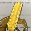 スーパー コピー ハンドバッグ celine n 級 品 代引き 偽物 - nsvb44608 - 画像 (6)