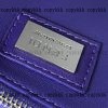 セリーヌ ハンドバッグ ブランド コピー n 級 品 偽物 後払い - nsvb44609 - 画像 (7)