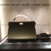 celine スーパー コピー ハンドバッグ 通販 偽物 - nsvb44610