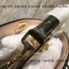 celine スーパー コピー ハンドバッグ 通販 偽物 - nsvb44610 - 画像 (5)